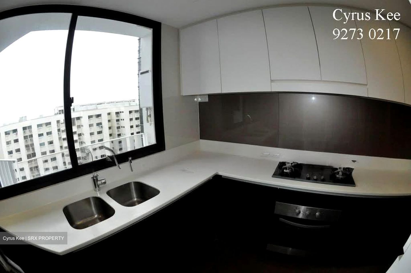 Waterbank at Dakota (D14), Condominium #554009571